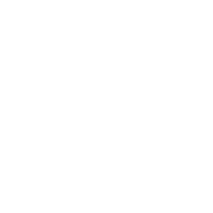 Taro Comms.